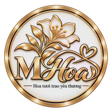Shop hoa tươi Xã Trần Đề Cần Thơ - Gửi lời chúc bằng sắc hoa